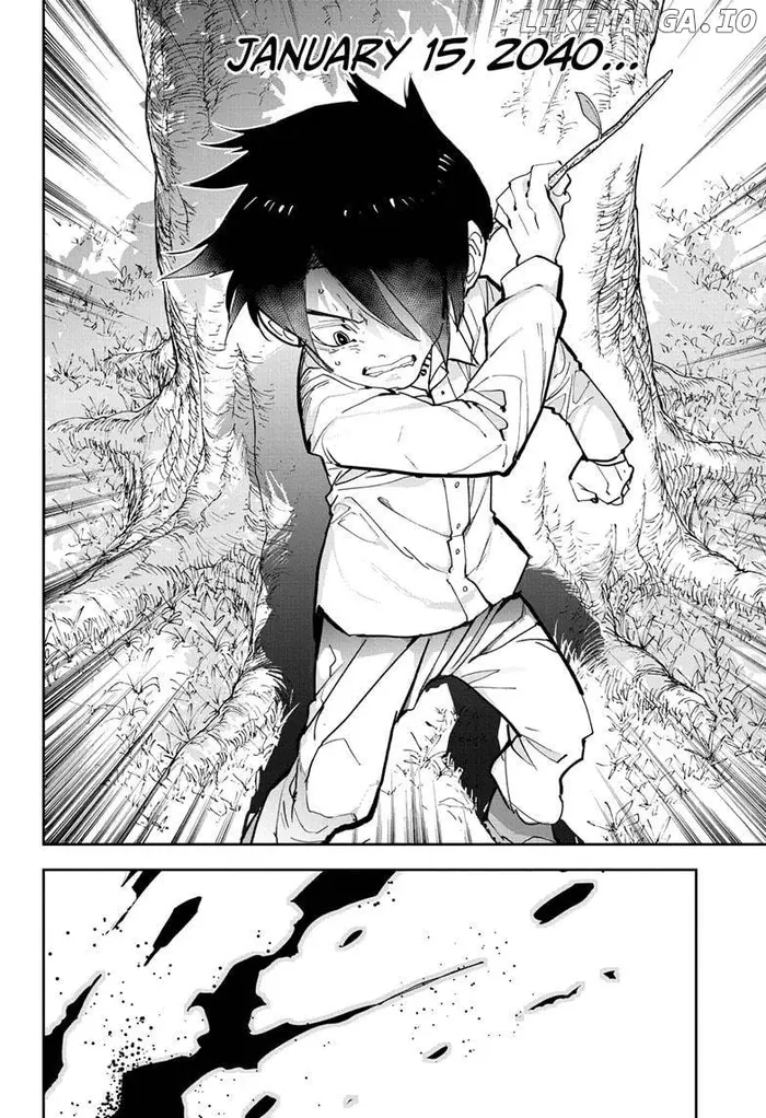 The Promised Neverland chapter 181.5 image 12_optimized